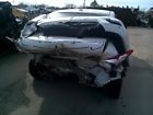 319-67455 Air Cleaner 1.8l Fits 13-15