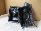 67591a 319 Kia Sportage Air Cleaner Housing