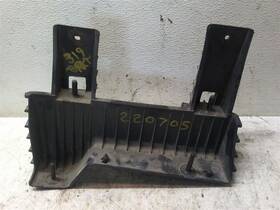 319.ch8m10 Ram 1500 2010 11 12 Air Cleaner Bracket Only 5.7l 319.ch8m10 Ram 1500 2010 11 12 Air Cleaner Bracket Only 5.7l