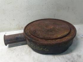 319.gm6u64 Deville 1964 Air Cleaner 321065