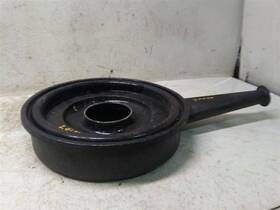 319.gm6u66 Eldorado 1966 Air Cleaner 334247