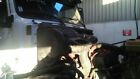 319.twh 2007 Volvo Vnl Air Cleaner