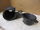 31906235 Factory Oem Chevy Chevrolet