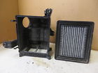 31950281 Factory Oem Hyundai Sonata Air Cleaner Filter Housing