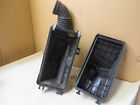 31950378 Suzuki Oem Sx4 Sx
