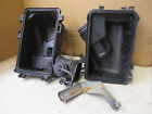 31958156 Toyota Factory Oem Camry Solara Sienna Air Cleaner Housing