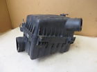 31967093 Hyundai Factory Oem Elantra