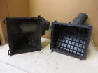 31967152 Nissan Factory Oem Titan