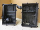 31967374a Vw Factory Oem Audi