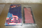 32023 Mac Ford Reusable Air Cleaner Filter