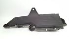 13717597589 320i Air Cleaner Box Intake