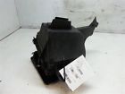 319-67245 325ci 01 02 03 Bmw