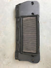 33-2118 Oem Camaro Lower Intake Upper Radiator Support Filter Box Gm