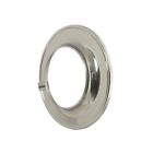 03351 3351 Air Cleaner Base Plate Custom Filter