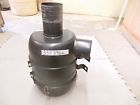 3373962 Deutz Oil Bath Air