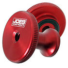 34300 Joes Racing Products Tall Air Cleaner Nut