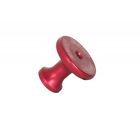 34310 Joes Racing Products Air Cleaner Nut Tall