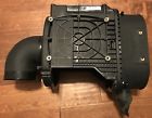 348-5005 Caterpillar Air Cleaner Gp