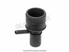 3501707 Pro Parts Volvo Flame Trap Housing Warranty