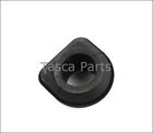 3507985 Volvo Oem Intake Manifold Air Hose Grommet