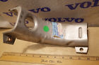 3517002 Volvo 740 760 780 1984-1991 Air