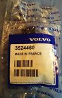 3524460 Volvo New Oem Air Intake Cleaner Box Retainer Clip