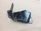 361096 Gm Cosworth Vega Efi Component Mounting Plate