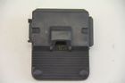 36160-tv9-a04 Honda Acura Ilx Camera