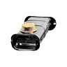 3641qt Dynacorn Shaker Air Cleaner Snorkel Mustang