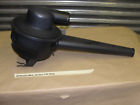 3705585293 Mercedes Benz Oem 69