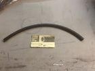 3750222 Penn Ohio Corvette Clean Air Hose Correct Rib