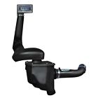 37736 Volant Kit Air Intake 831362007259