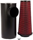 38-2002s Air Filter 024844282804