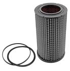 38-2021r Air Filter 024844277077
