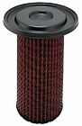 38-2029s Air Filter 024844289773