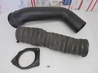 78dd1-7a2 3868552 Mopar Air Intake Tube