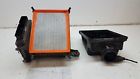 3910225090 Kia Oem Rondo Engine Computer Module Ecu Ecm Air Cleaner