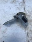 39835-tx6-a210 Honda Acura Ilx Antenna