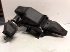 319-67443 3aw1am Nissan Versa Sedan Engine Air Cleaner Box Oem