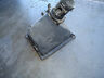 3b0133837 3b0 133 837 Audi Air Cleaner Box Assembly Upper Portion Oem