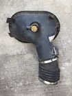3l3u-12b579-hh 3c3u-9661-bg Ford 03-07 F250 F350