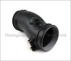 3c3z-9c623-aa 3c3z9c623aa Ford Brand New Oem