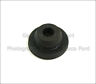 3c3z-9n608-aa 3c3z9n608aa Ford Brand New Oem Maveric Intake Gommet Escape