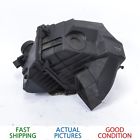 3d0128601g Volkswagen 2004 2006 Phaeton
