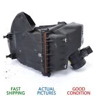 3d0129601cc Volkswagen 2004 2006 Phaeton