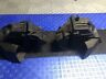 3d0129607cc 3d0 129 607 Cc 607cc Volkswagen Vw Phaeton Right Left Engine Air Filter Box Upper