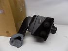 3f2z-9600-aa 3f2z9600aa Ford New Oem Freestar Air Cleaner Assembly Intake Filter Box