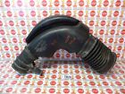3l34-9f805-aa Ford Air Flow Intake Resonator Oem