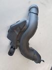 3rc22 Nissan Sentra Air Cleaner Rear Duct Tube Oem
