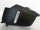 3w0129601g Bentley Twin Turbo Air Filter Box With Flow Meter Oem
